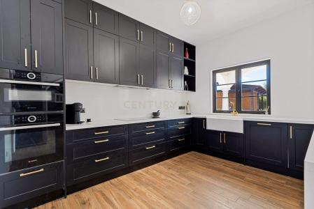 Malaga, Andalucía 29670, Hiszpania