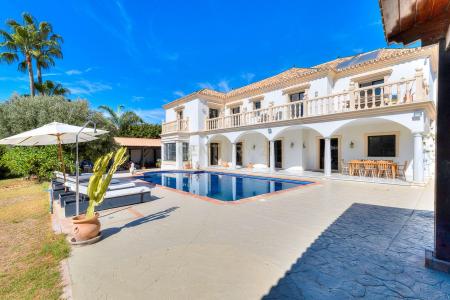 Malaga, Andalucía 29670, Hiszpania