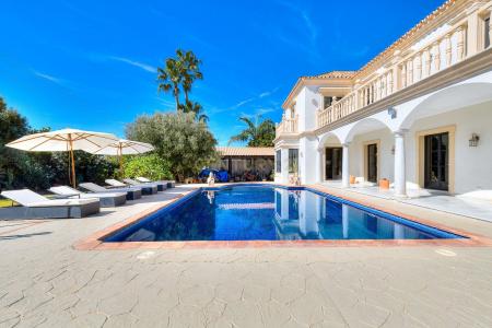 Malaga, Andalucía 29670, Hiszpania