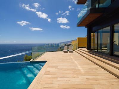 Santa Cruz De Tenerife, Canarias 38111, Spanien