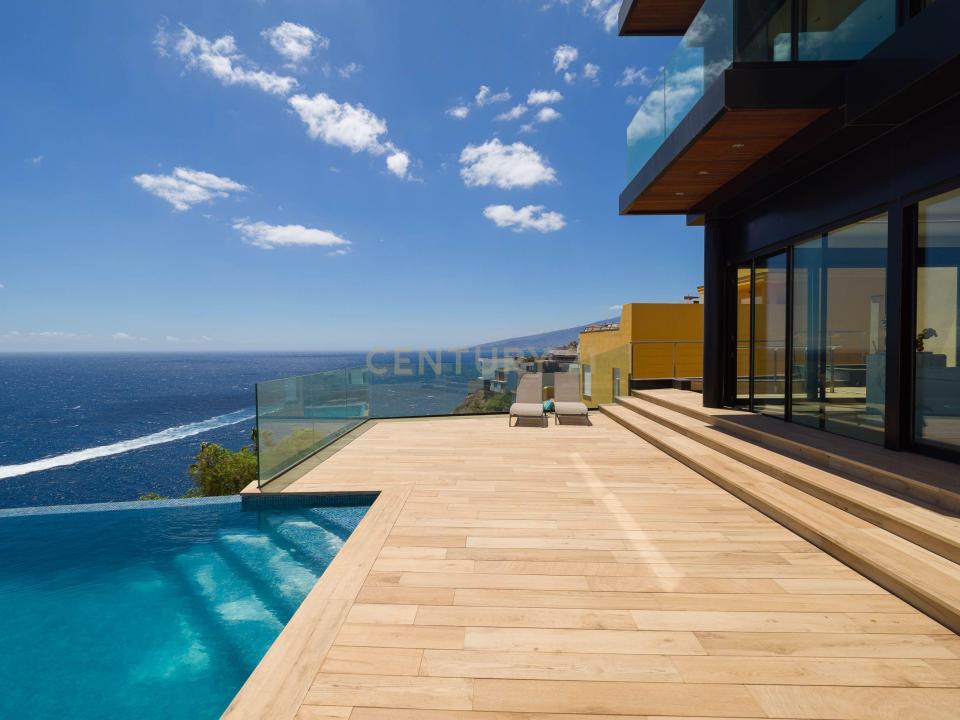 Santa Cruz De Tenerife, Canarias 38111, España