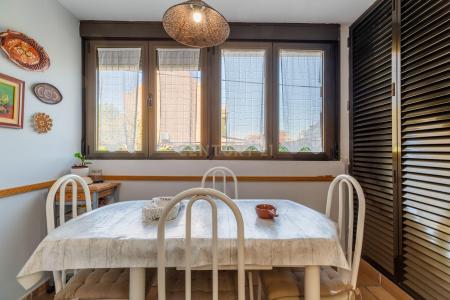 Madrid, Comunidad De Madrid 28224, Spain