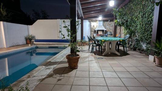 Madrid, Comunidad De Madrid 28224, Spain