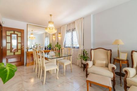 Madrid, Comunidad De Madrid 28224, Spain