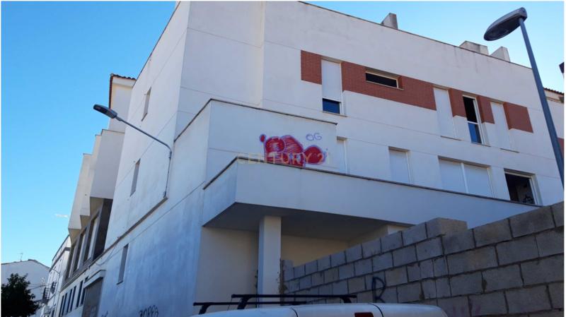 Badajoz, Extremadura 06300, España