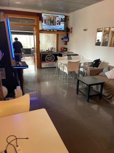 Málaga, Andalucía 29630, Espanha