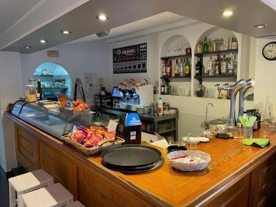 Málaga, Andalucía 29630, Espanha