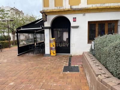 Málaga, Andalucía 29630, Espanha