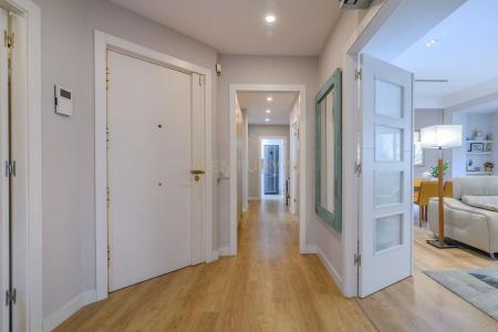 Barcelona, Cataluña/Catalunya 08010, Spain