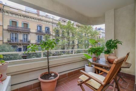 Barcelona, Cataluña/Catalunya 08010, Spain