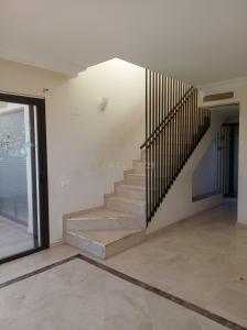 Segovia, Castilla Y León 30730, ספרד