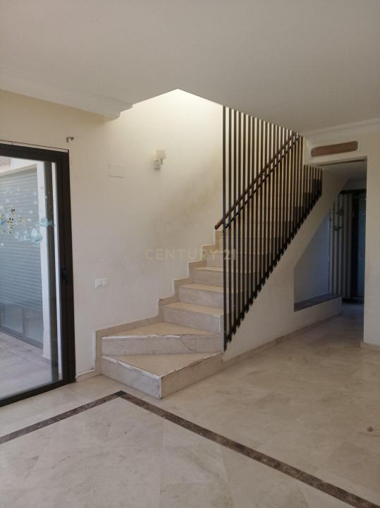 Segovia, Castilla Y León 30730, Spain