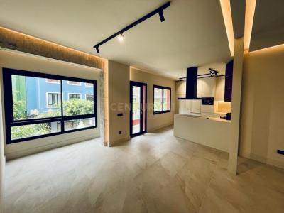 Las Palmas, Canarias 35003, Spain