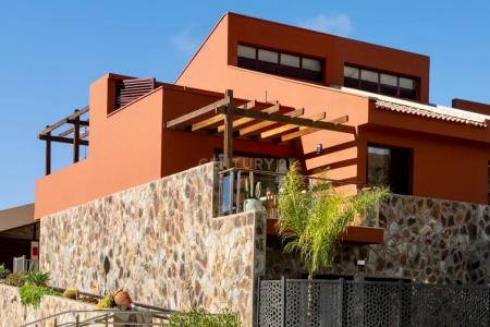 Las Palmas, Canarias 35138, Spain