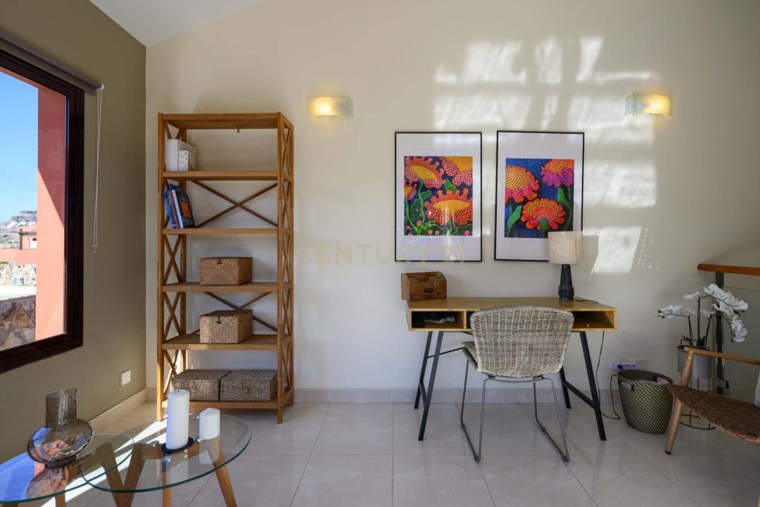 Las Palmas, Canarias 35138, Spanien