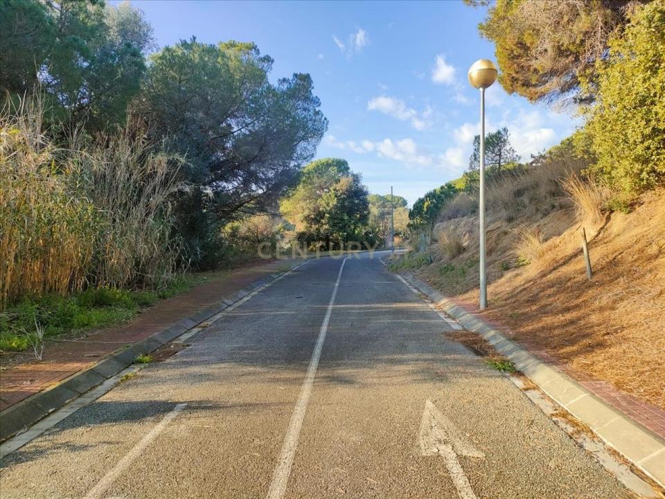 Barcelona, Cataluña/Catalunya 08350, Spain