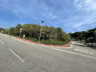 Barcelona, Cataluña/Catalunya 08350, Spain