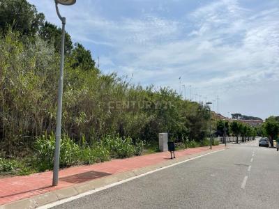 Barcelona, Cataluña/Catalunya 08350, Spain