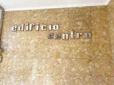 Las Palmas, Canarias 35010, Spagna