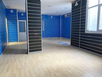 Las Palmas, Canarias 35010, Spagna