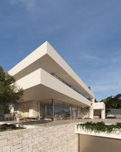 Alacant/Alicante, Comunitat Valenciana 03724, 西班牙