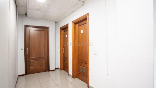 Santa Cruz De Tenerife, Canarias 38297, Spagna