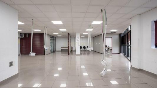 Santa Cruz De Tenerife, Canarias 38297, Spagna