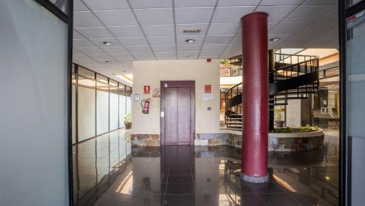 Santa Cruz De Tenerife, Canarias 38297, Spagna