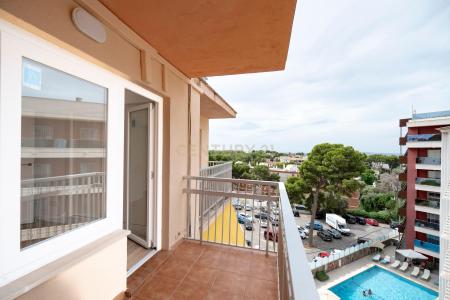 Mallorca, Illes Balears 07600, Spain