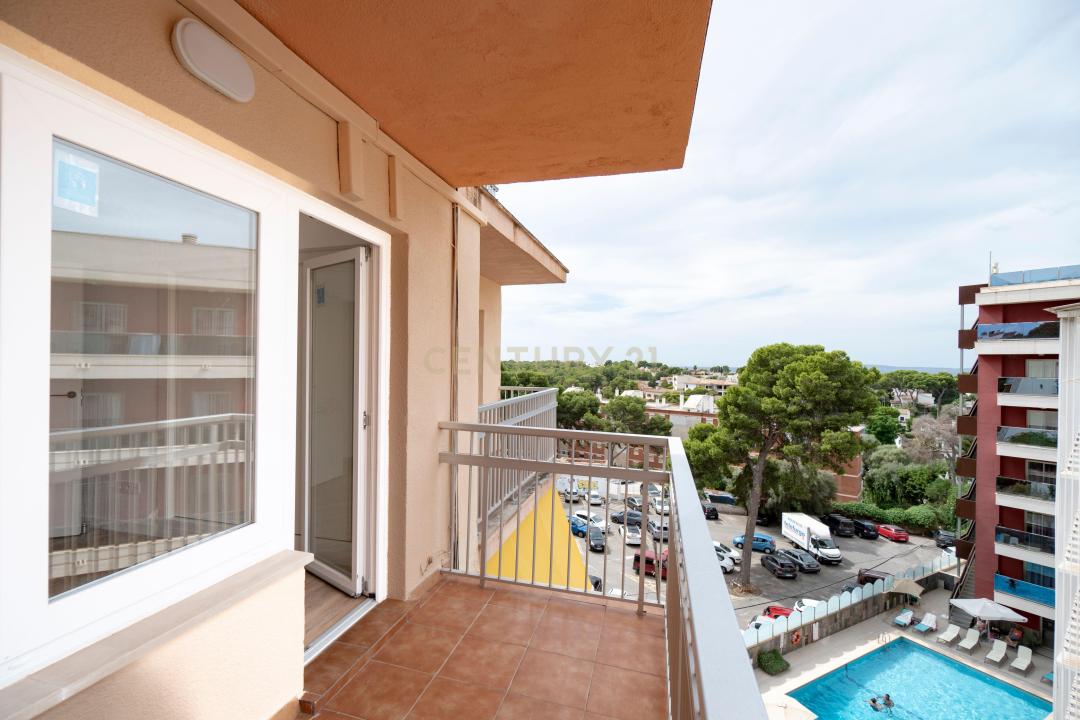 Mallorca, Illes Balears 07600, Spain