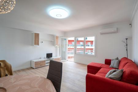 Mallorca, Illes Balears 07600, Spain