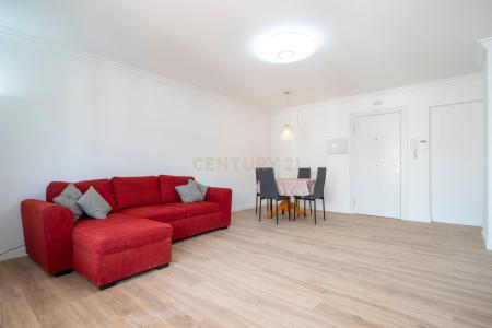 Mallorca, Illes Balears 07600, Spain