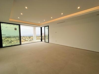 Alacant/Alicante, Comunitat Valenciana 03710, Spanien