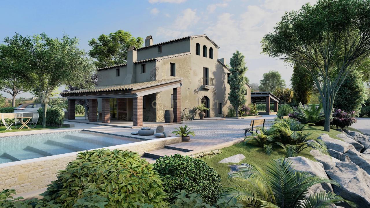 바르셀로나, Cataluña/Catalunya 08736, 스페인