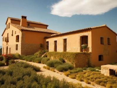 바르셀로나, Cataluña/Catalunya 08736, 스페인