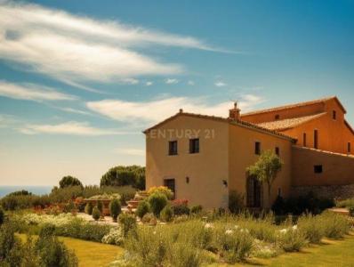 바르셀로나, Cataluña/Catalunya 08736, 스페인