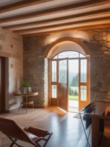 바르셀로나, Cataluña/Catalunya 08736, 스페인