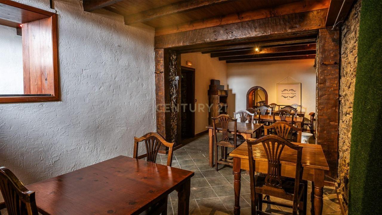 Санта-Крус-де-Тенерифе, Canarias 38350, Испания