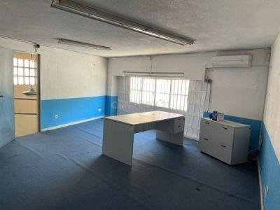 Madrid, Comunidad De Madrid 28034, Spain