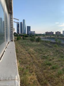 Madrid, Comunidad De Madrid 28034, Spain