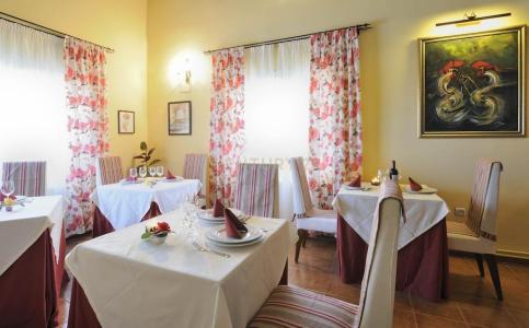 Badajoz, Extremadura 06689, España