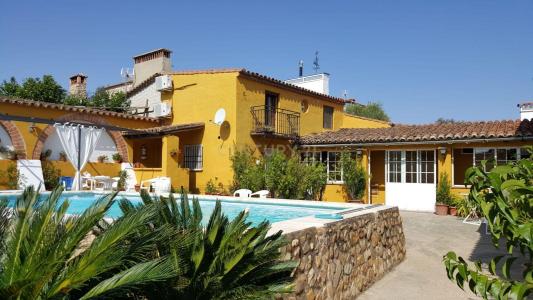 Badajoz, Extremadura 06689, España