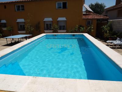 Badajoz, Extremadura 06689, España