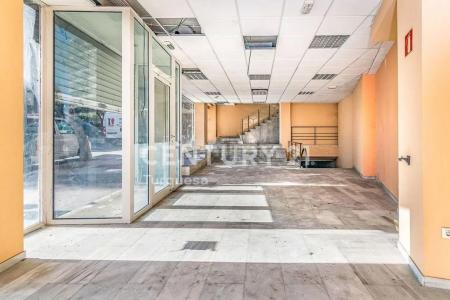 Malaga, Andalucía 29630, Spain