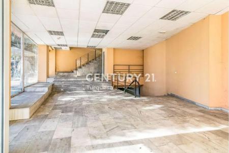 Malaga, Andalucía 29630, Spain