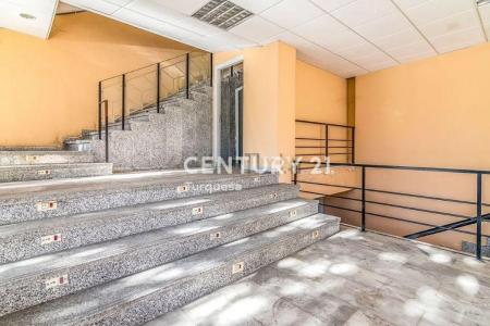 Malaga, Andalucía 29630, Spain