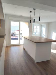 Castelló/Castellón, Comunitat Valenciana 12500, 西班牙