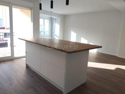 Castelló/Castellón, Comunitat Valenciana 12500, Espagne