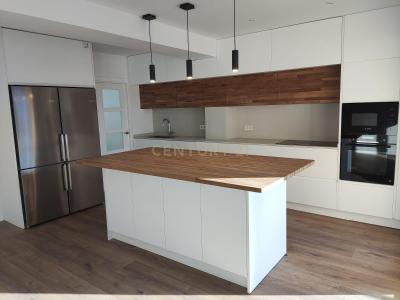 Castelló/Castellón, Comunitat Valenciana 12500, Espagne