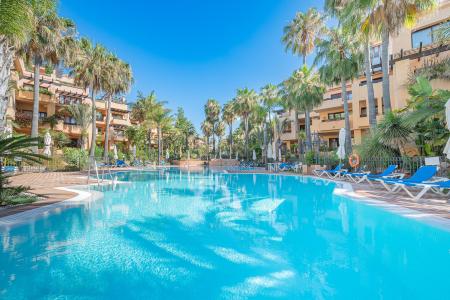 Málaga, Andalucía 29670, Spain